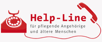 Helpline der Demenz Informations- und Koordinationsstelle Bremen